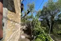 Casa de campo 87 m² Ioanian Islands, Grecia
