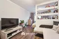 1 bedroom apartment 41 m² Minsk, Belarus