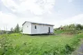 Maison  Bialarucki sielski Saviet, Bélarus