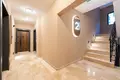 1 bedroom apartment 47 m² Budva, Montenegro