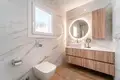 Haus 4 Schlafzimmer 211 m² Mijas, Spanien