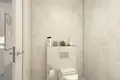 Apartamento 2 habitaciones  Altea, Španjolska