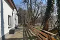 Grundstück 21 289 m² Luciny, Polen