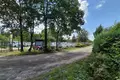 House 305 m² Poznan, Poland