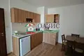 Apartamento 2 habitaciones 68 m² Nesebar, Bulgaria