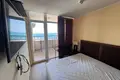 Mieszkanie 2 pokoi 88 m² Pomorie, Bułgaria