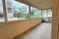 3 bedroom apartment 138 m² Budva, Montenegro