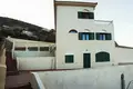 Villa 10 zimmer 302 m² Provinz Agios Nikolaos, Griechenland