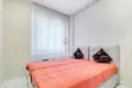 Appartement 1 chambre 95 m² Oba, Turquie