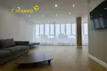 Apartment 155 m² Minsk, Belarus