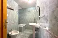Wohnung 3 Schlafzimmer  Villajoyosa, Spanien