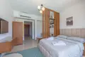 Studio apartment 39 m² El Gouna, Egypt