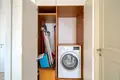 Квартира 2 спальни 80 м² Тиват, Черногория