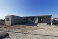 4 bedroom house 240 m² Agia Marinouda, Cyprus