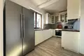 Wohnung 6 zimmer 154 m² Warschau, Polen