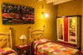 4 bedroom Villa 195 m² Barbate, Spain