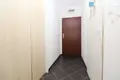 Wohnung  Smolice, Polen