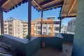 Wohnung 3 zimmer 74 m² Durrës, Albanien
