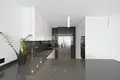 Wohnung 2 Schlafzimmer 150 m² Dos Hermanas, Spanien
