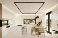 Villa 120 m² Vrouchas, Greece