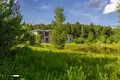 Manoir 1 400 m² municipalnyj okrug Istra, Russie