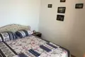 Дом 3 спальни  Община Ульцинь, Черногория