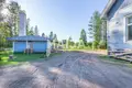 Haus 9 zimmer 371 m² Juurikorpi, Finnland