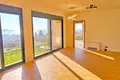 4-Schlafzimmer-Villa 360 m² Susanj, Montenegro
