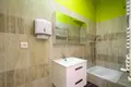 Commercial property 157 m² in Piastow, Poland