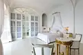 House 7 m² Positano, Italy