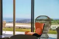 Apartamento 3 habitaciones 312 m² Dos Hermanas, Španjolska
