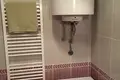 Wohnung 1 zimmer 38 m² Bezirk Karlsbad, Tschechien
