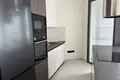 2 bedroom apartment 83 m² Konia, Cyprus