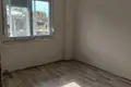 3 room apartment 95 m² Alanya, Turkey