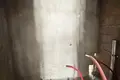 1 bedroom apartment 80 m² Batumi, Georgia