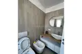 Appartement 3 chambres 87 m² Bashkia Durres, Albanie