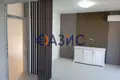 Mieszkanie 3 pokoi 101 m² Primorsko, Bułgaria