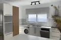 Квартира 2 спальни 120 м² в Лимассоле, Кипр