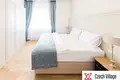 2 bedroom apartment 58 m² Capital City of Prague, Czech Republic