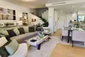 3 bedroom house 140 m² Mijas, Spain