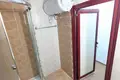 Apartamento 1 habitación 33 m² Nesebar, Bulgaria