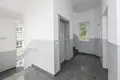 Negocio listo 2 137 m² en Vogtei, Alemania