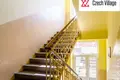 Wohnung 2 zimmer 59 m² Kladen, Tschechien