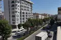 1 bedroom apartment 63 m² Muratpasa, Turkey
