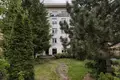 2 room apartment 50 m² Strykowo, Poland
