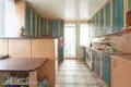 Cottage 241 m² Dziamidavicki sielski Saviet, Belarus
