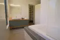 Квартира 2 спальни 80 м² Община Колашин, Черногория