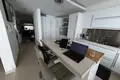 Villa 11 zimmer 350 m² Birkirkara, Malta