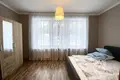 Mieszkanie 2 pokoi 64 m² Ryga, Łotwa