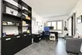 Вилла 5 спален 373 м² Истрийская жупания, Хорватия